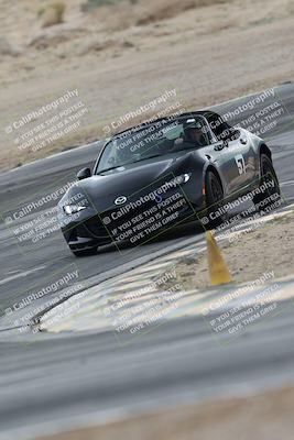 media/Jan-03-2026-SCCA SD (Sat) [[c9b9d14034]]/2-Intermediate Group/Session 2 (Turn 10)/